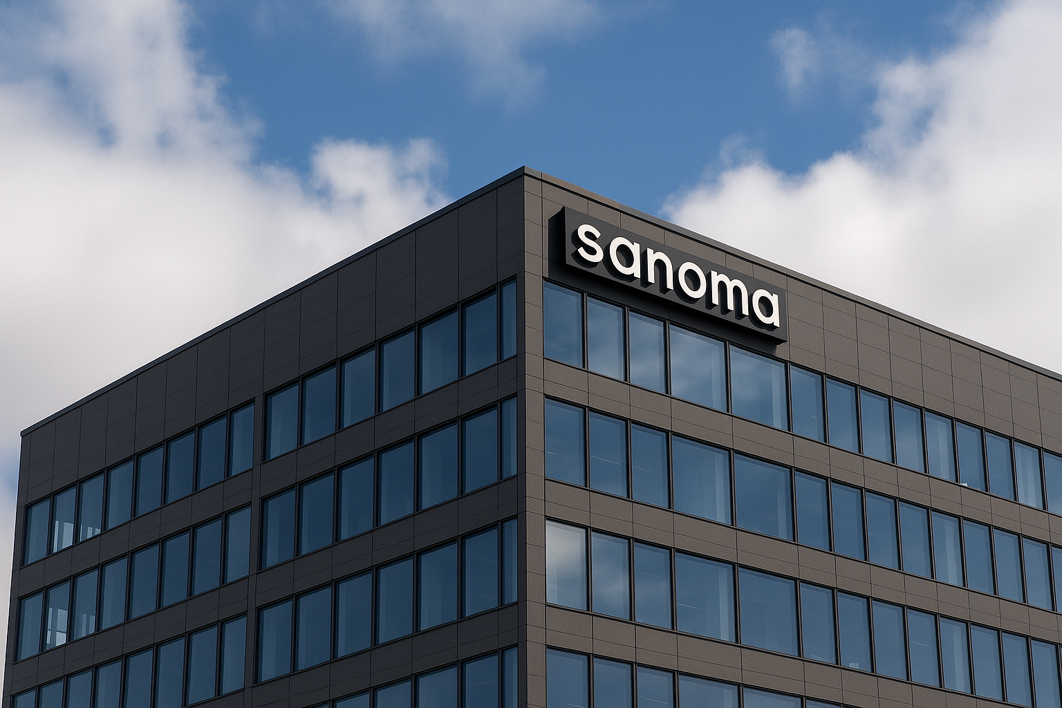 sanoma oyj lisenssijärjestelmä artikkeli