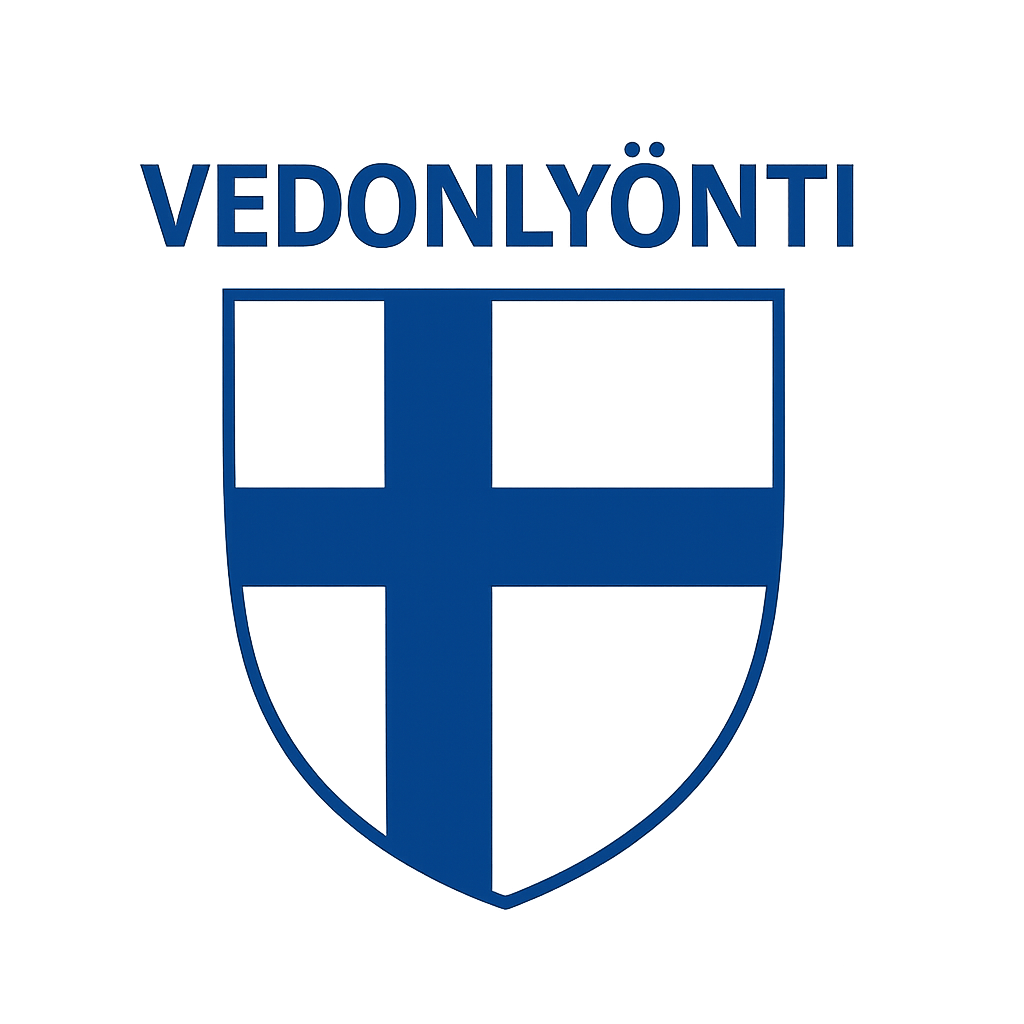suomi vedonlyöntilisenssit