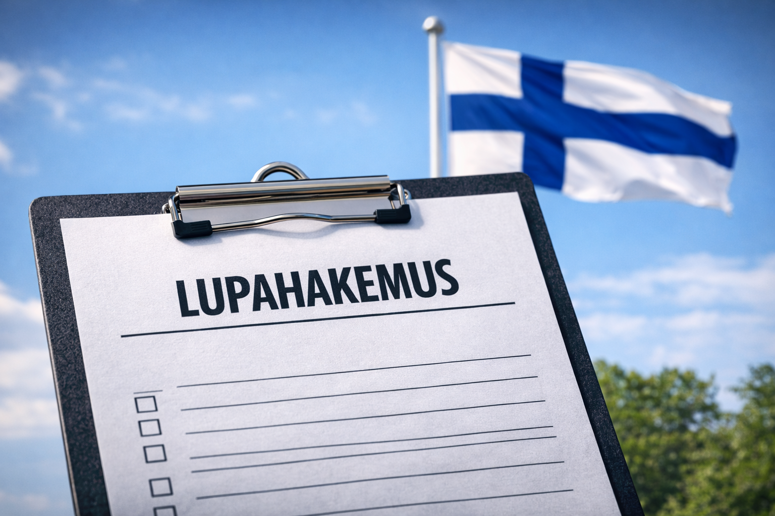 suomen rahapelilisenssin hinta