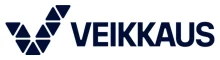 Veikkaus