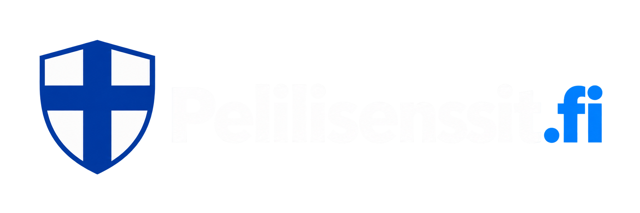 suomi lisenssit logo
